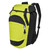 Embroidered Gear Bag Backpack-TI