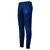 Ladies' Performance Fleece Jogger-TI