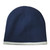 Embroidered Performance Knit Cap-TI