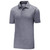 Tri-Blend Wicking Polo-TI