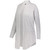 Embroidered Holloway Ladies' Sophomore Cardigan-TI