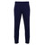 Ladies Outer-Core Pant-TI