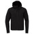 The North Face Castle Rock Hooded Soft Shell-TI