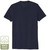 Allmade Unisex Organic Cotton Tee-TI