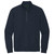 V.I.T. Fleece 1/4-Zip-TI