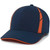 CoolCore Sideline Snapback Cap-TI