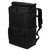 Embroidered 18 Can Backpack Cooler-TI