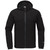 Embroidered North Face Packable Travel Jacket-TI