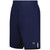 Russell Legend Stretch Woven Shorts-TI