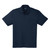 Sport-Tek&amp;amp Micropique Sport-Wick Pocket Polo-TI