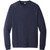 Drive Fleece Crewneck-TI