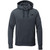 The North Face Chest Logo Pullover Hoodie-TI