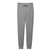 Women's Perfect Tri Fleece Jogger-TI