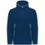 Youth Chill Fleece 2.0 Full Zip Hoodie-TI