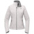 The North Face Ladies Apex Barrier Soft Shell-TI
