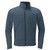 The North Face Ridgewall Soft Shell Jacket-TI