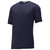 Competitor Cotton Touch Training T-Shirt-TI