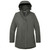 Ladies All-Weather 3-in-1 Jacket-TI