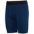 Hyperform Compression Shorts-TI