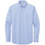 Embroidered Brooks Brothers Stretch Shirt-TI