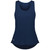 Ladies Coolcore Tank-TI