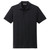 TravisMathew Oceanside Geo Polo-TI