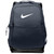 Embroidered Nike Brasilia Backpack-TI