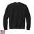 Chore Fleece Crewneck-TI