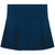 Ladies Coolcore Skort-TI