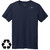 Youth Nike Team Recycled Legend Tee-TI