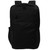 Impact Tech Backpack-TI