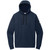 Nike Therma-FIT Pocket Pullover Fleece Hoodie-TI