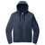 Nike Therma-FIT Pocket Full-Zip Fleece Hoodie-TI