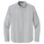 Mercer Mettle Long Sleeve Modern Oxford-TI