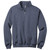 Jerzees Adult Quarter Zip Sweatshirt-TI