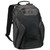 Embroidered OGIO Hatch Pack-TI