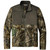 Russell Outdoors Realtree Atlas Colorblock Soft-TI