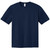 A4 Sprint Performance Tee-TI