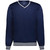 HERITAGE WINDSHIRT-TI