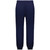 JACKSON WAY CINCH BOTTOM PANT-TI