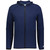 LEGEND TECH FULL-ZIP FLEECE JACKET-TI