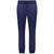 HERITAGE PREP PANT-TI