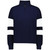 LADIES JACKSON WAY PULLOVER-TI