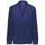 LADIES HERITAGE PREP CARDIGAN-TI