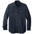 Carhartt Force Solid Long Sleeve Shirt-TI