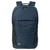 Eddie Bauer Embroidered Adventure Backpack-TI Eddie Bauer Embroidered Adventure Backpack-TI