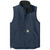 Carhartt Rain Defender Soft Shell Vest-TI