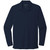 Dry Zone UV Micro-Mesh Long Sleeve Polo-TI