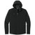 Embroidered Eddie BauerHooded Soft Shell Parka-TI