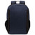 Vector Backpack-TI